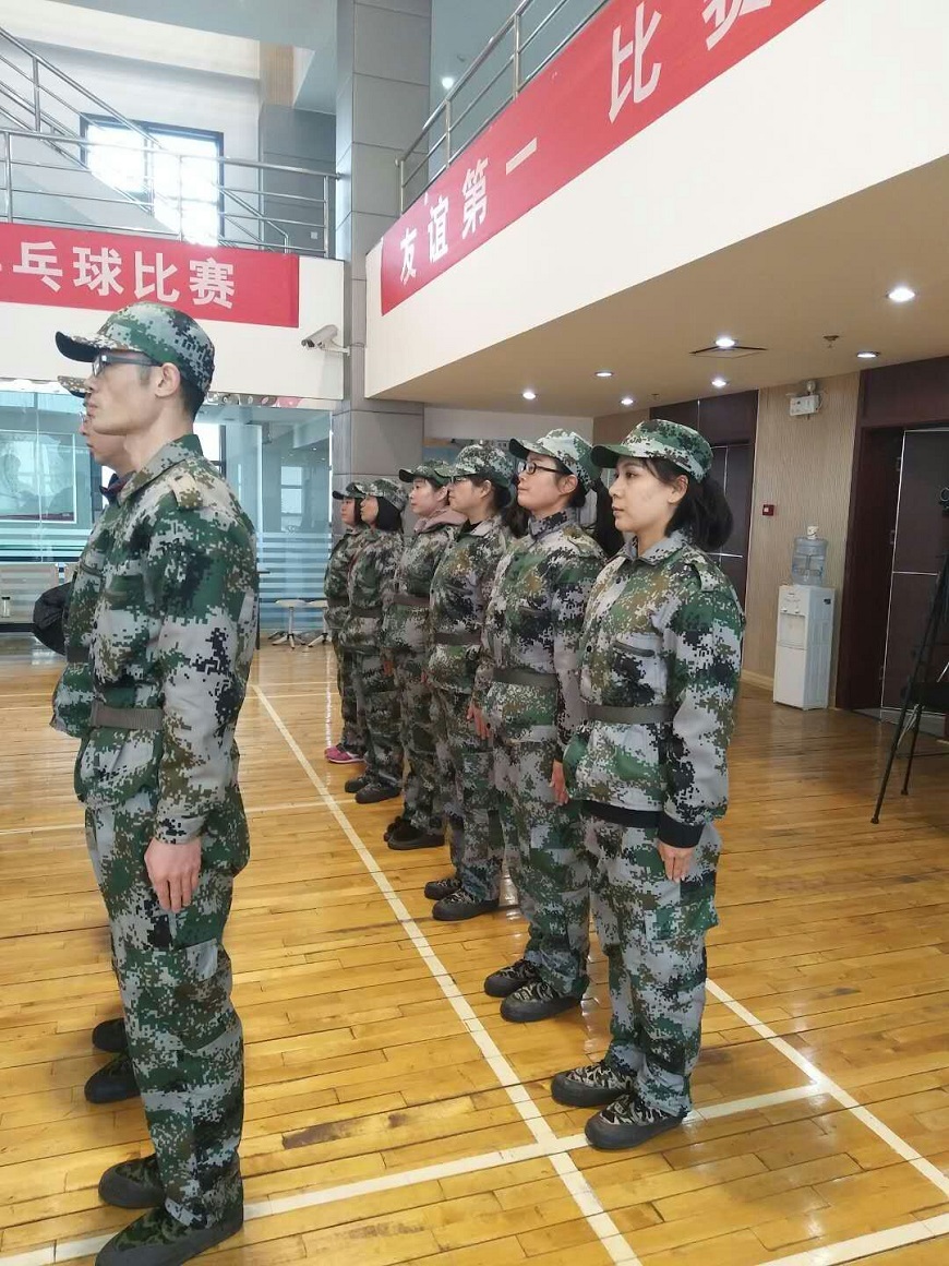 乐发平台注册(中国)官方网站
